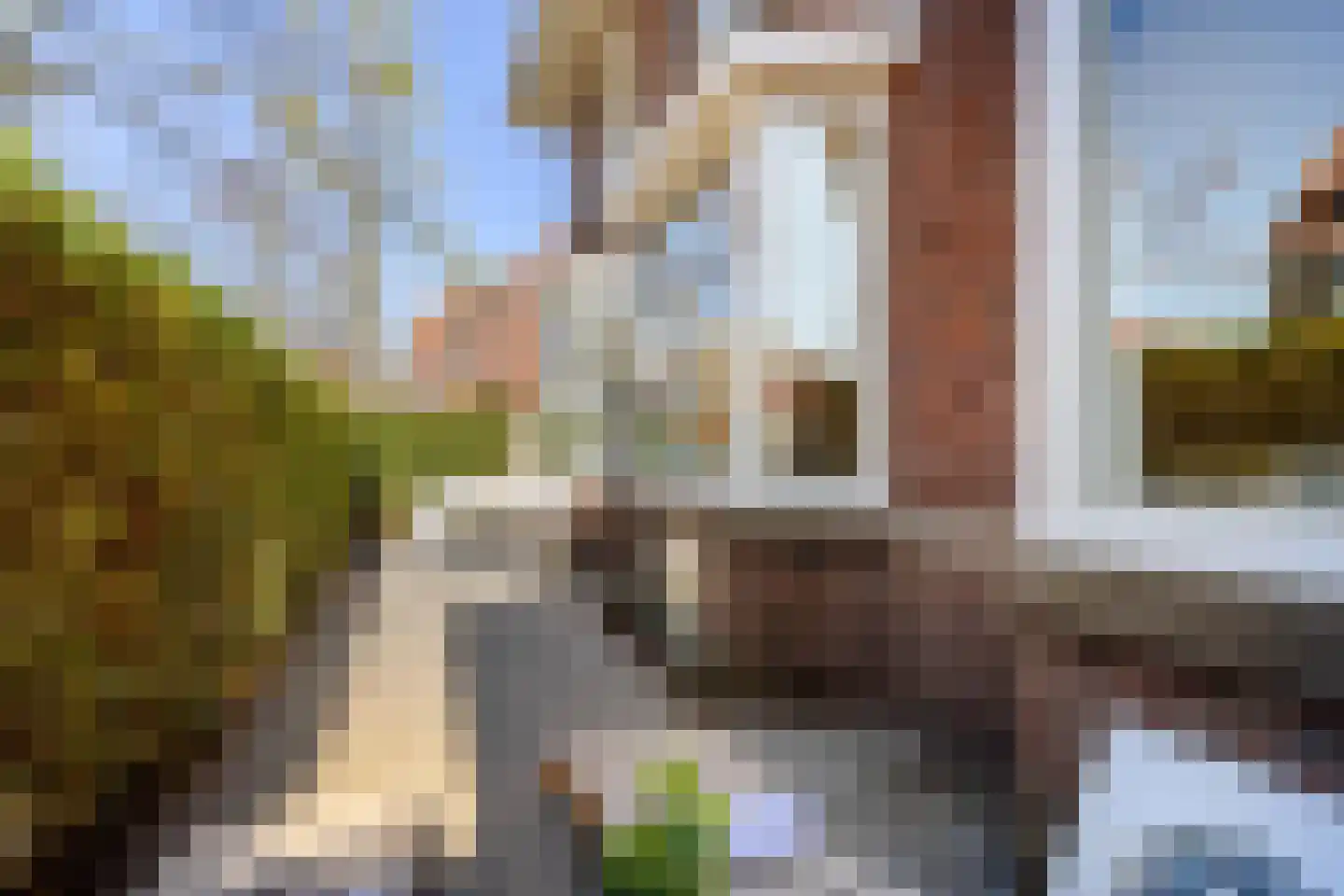 Nieuwe Kerkstraat 41 A Rotterdam thumbnail 52