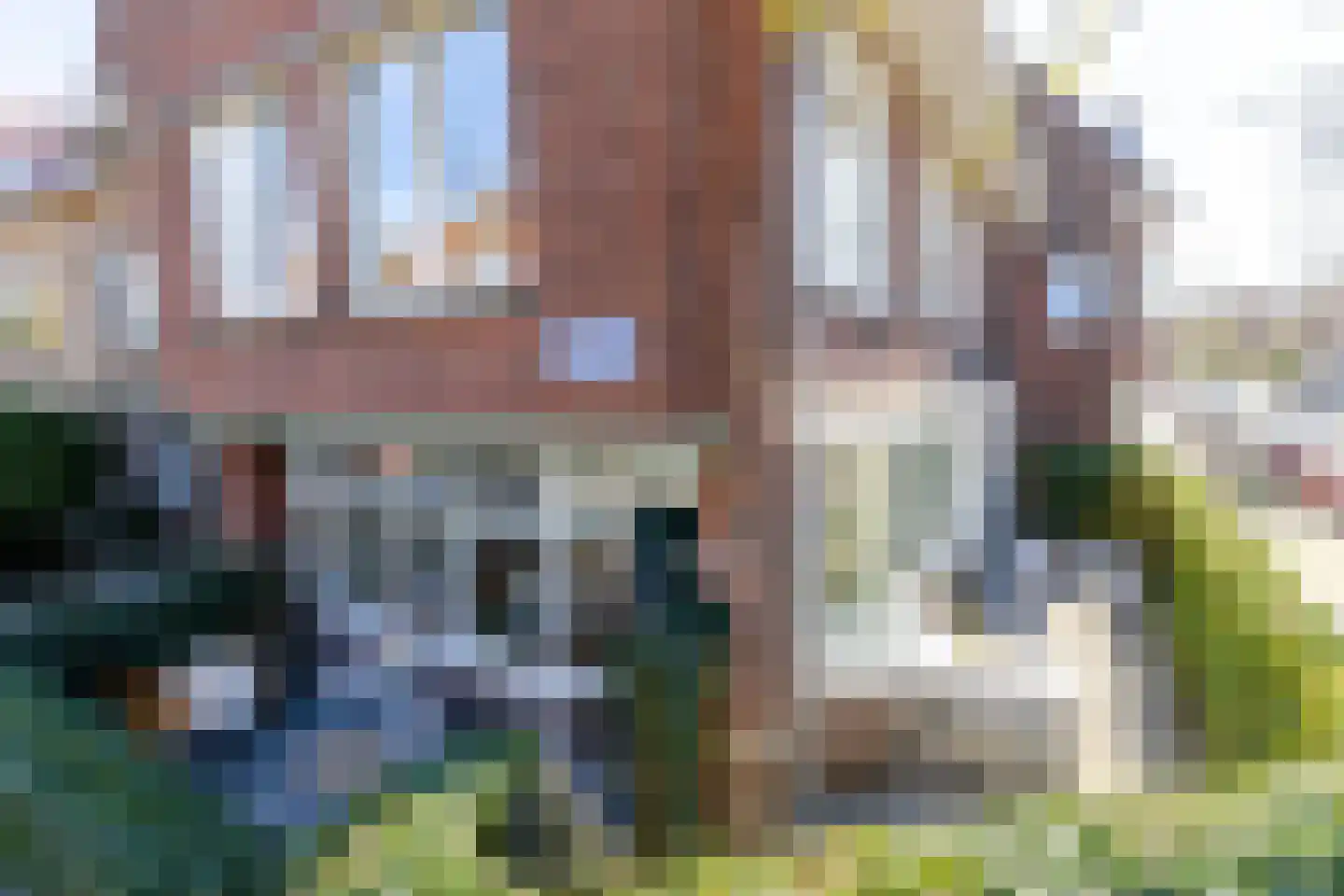 Nieuwe Kerkstraat 41 A Rotterdam thumbnail 53