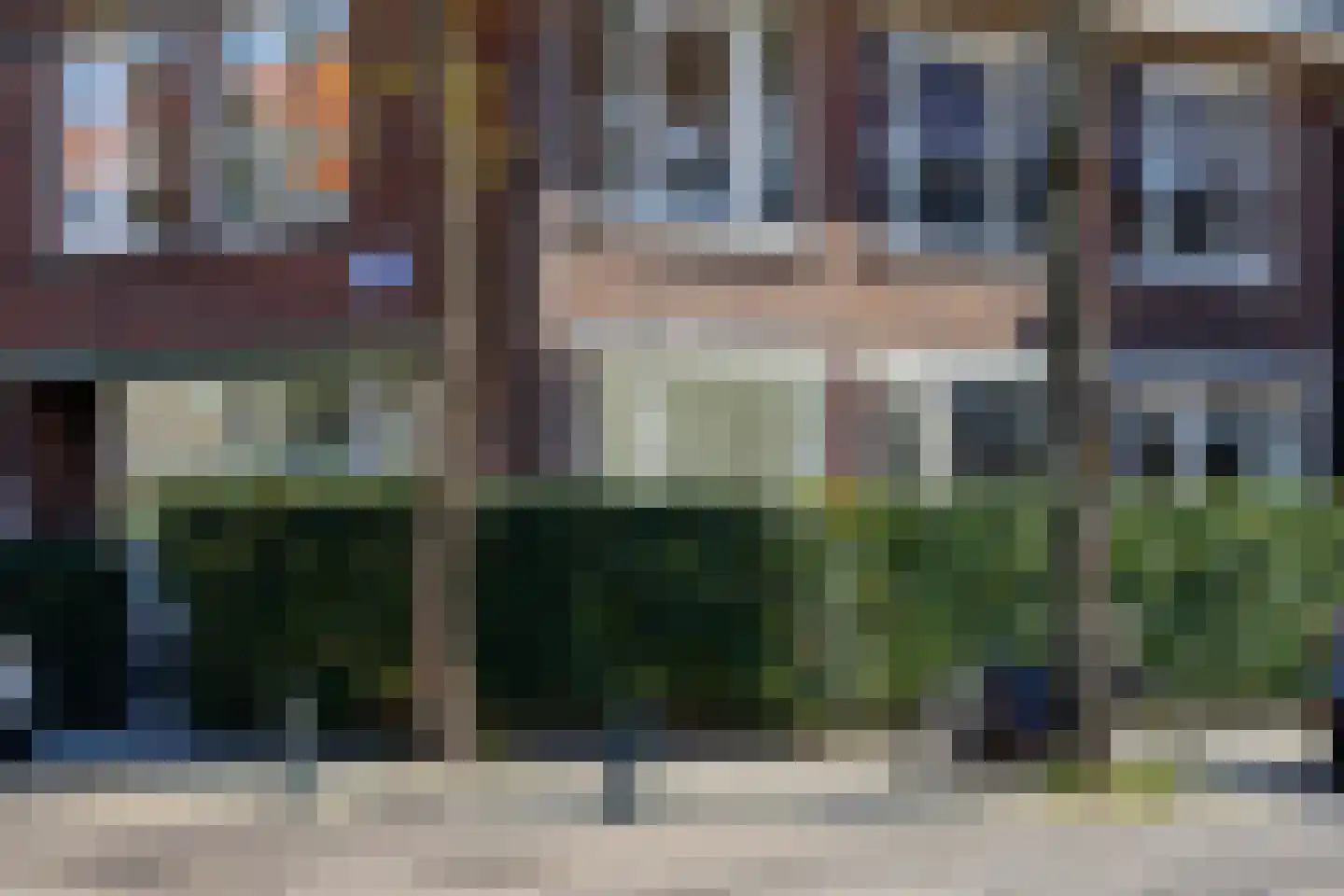 Nieuwe Kerkstraat 41 A Rotterdam thumbnail 54