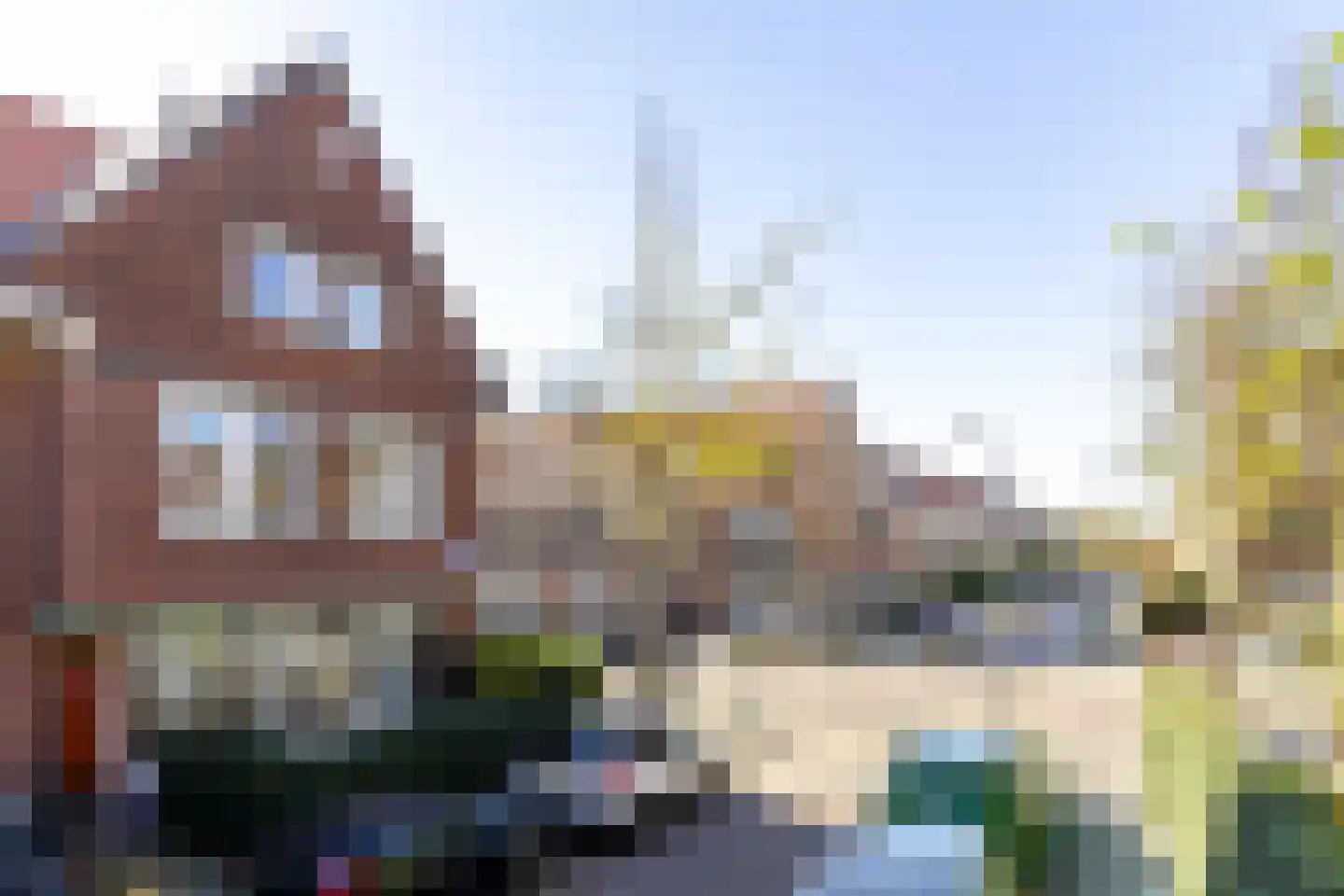 Nieuwe Kerkstraat 41 A Rotterdam thumbnail 55