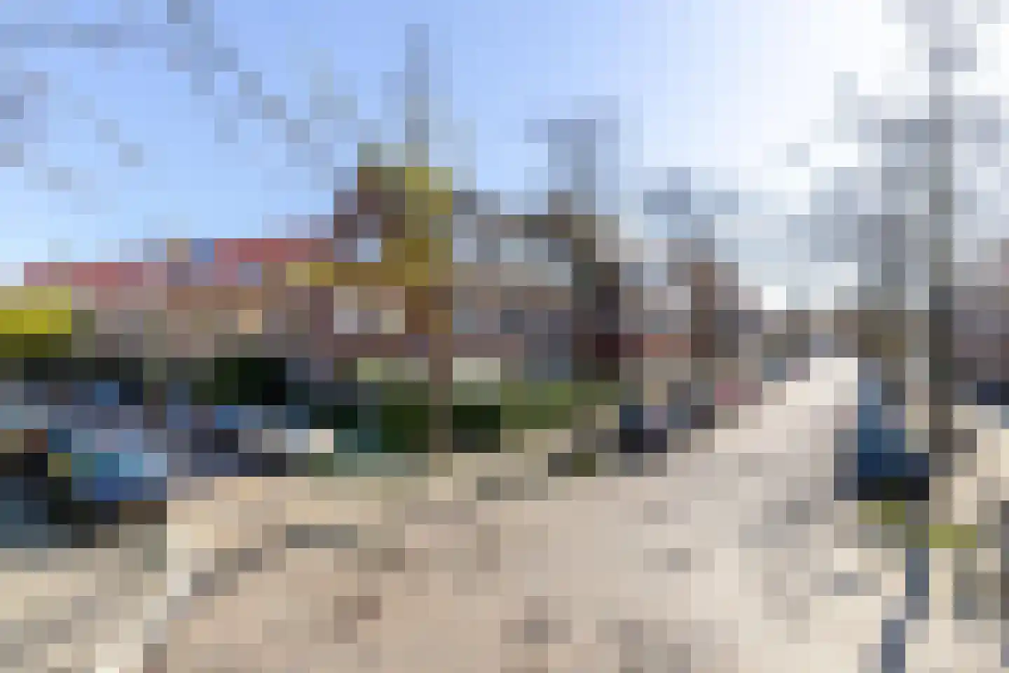 Nieuwe Kerkstraat 41 A Rotterdam thumbnail 56