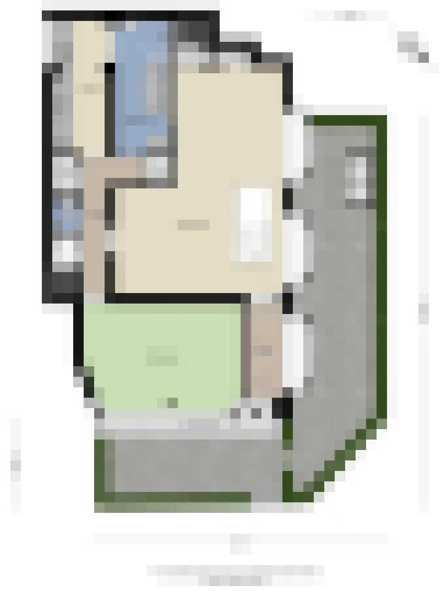 Nieuwe Kerkstraat 41 A Rotterdam thumbnail 57