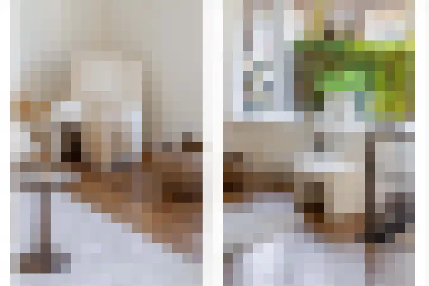 Nieuwe Kerkstraat 41 A Rotterdam thumbnail 6