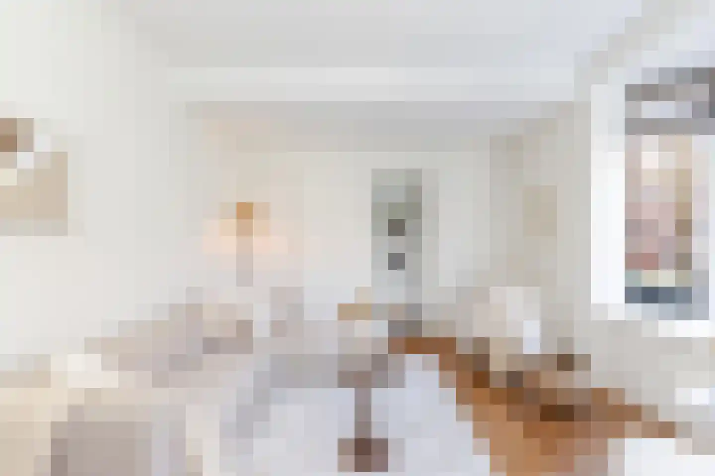 Nieuwe Kerkstraat 41 A Rotterdam thumbnail 7