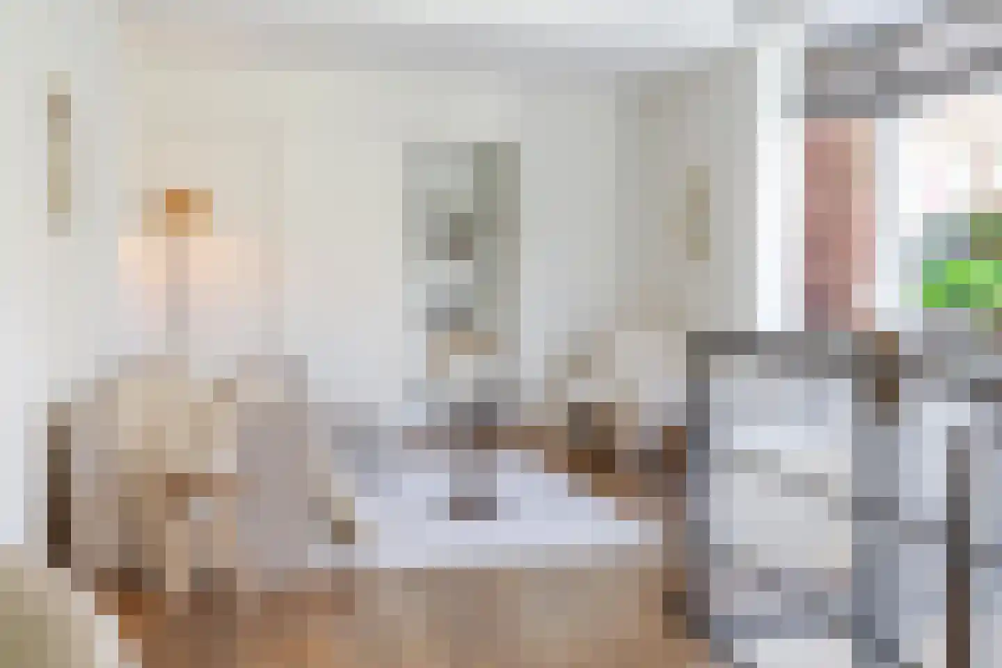 Nieuwe Kerkstraat 41 A Rotterdam thumbnail 8