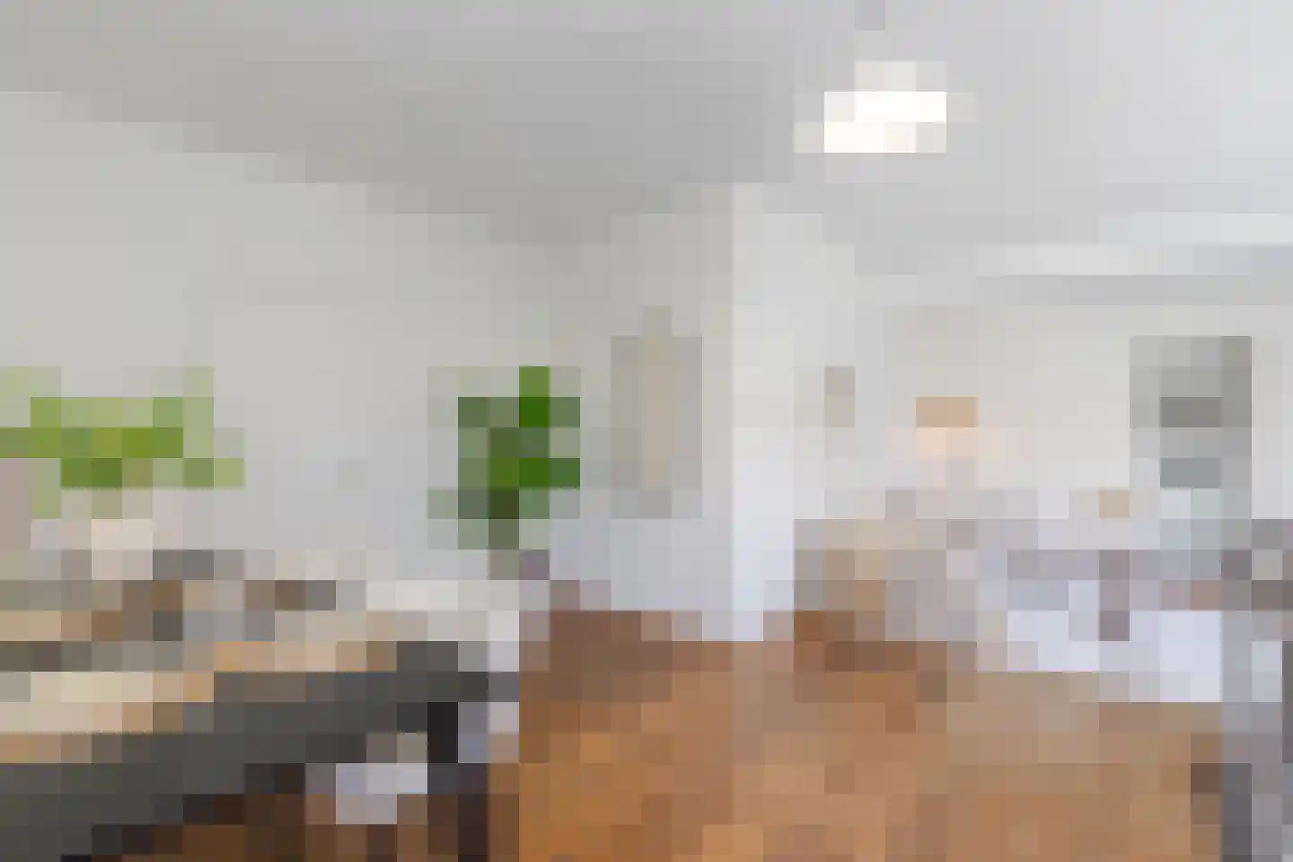 Nieuwe Kerkstraat 41 A Rotterdam thumbnail 9