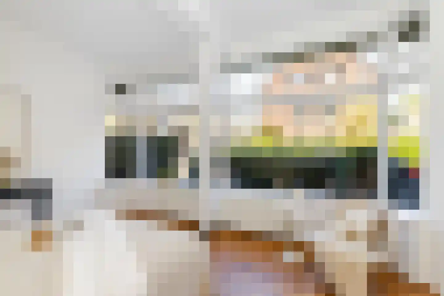 Nieuwe Kerkstraat 41 B Rotterdam thumbnail 13