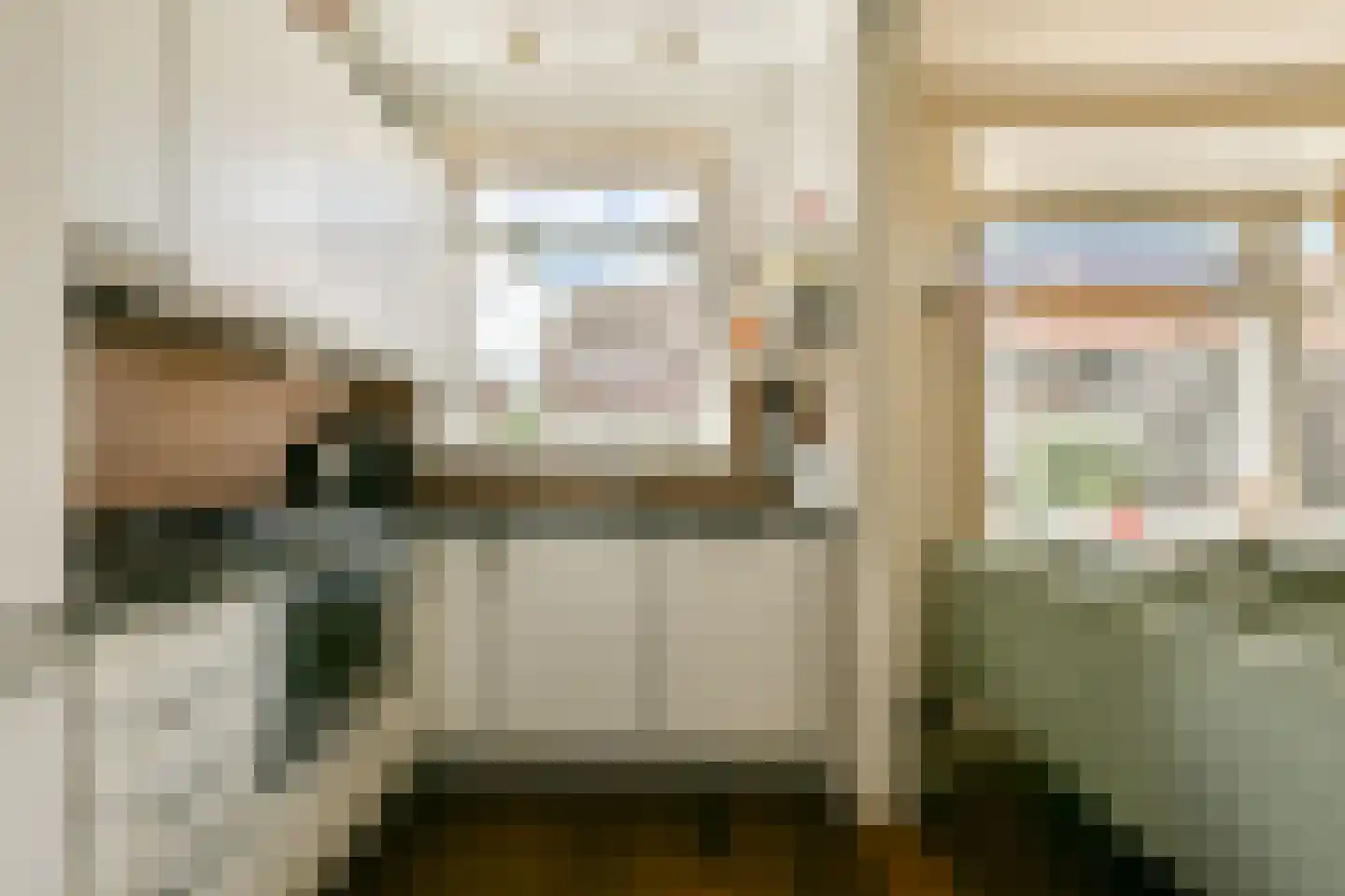 Nieuwe Kerkstraat 42 B Rotterdam thumbnail 10