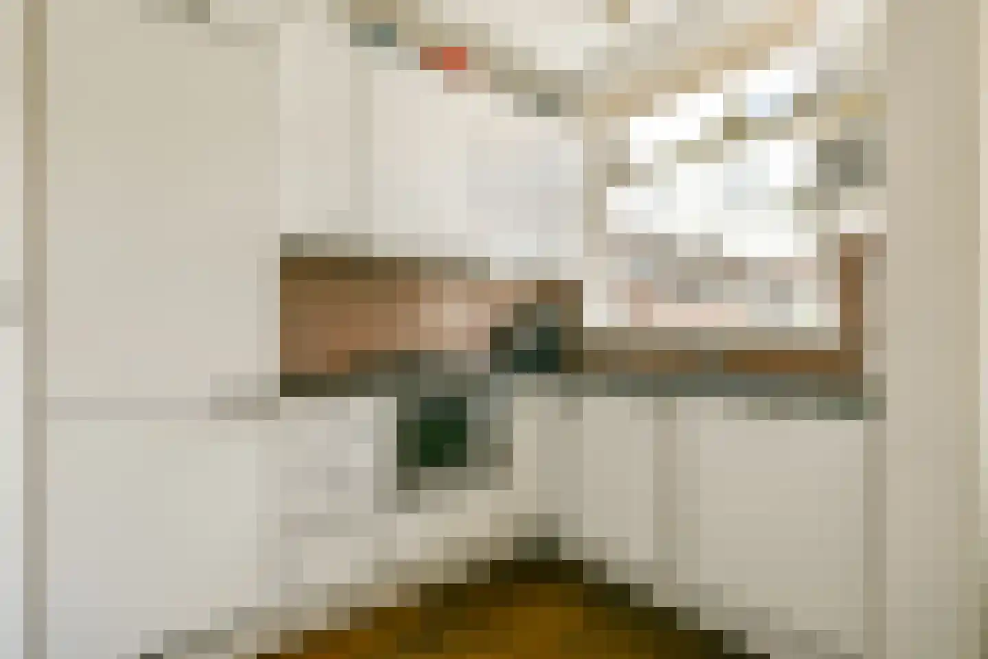 Nieuwe Kerkstraat 42 B Rotterdam thumbnail 11