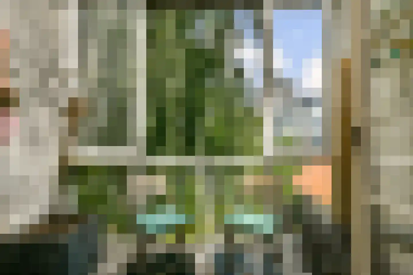 Nieuwe Kerkstraat 42 B Rotterdam thumbnail 12
