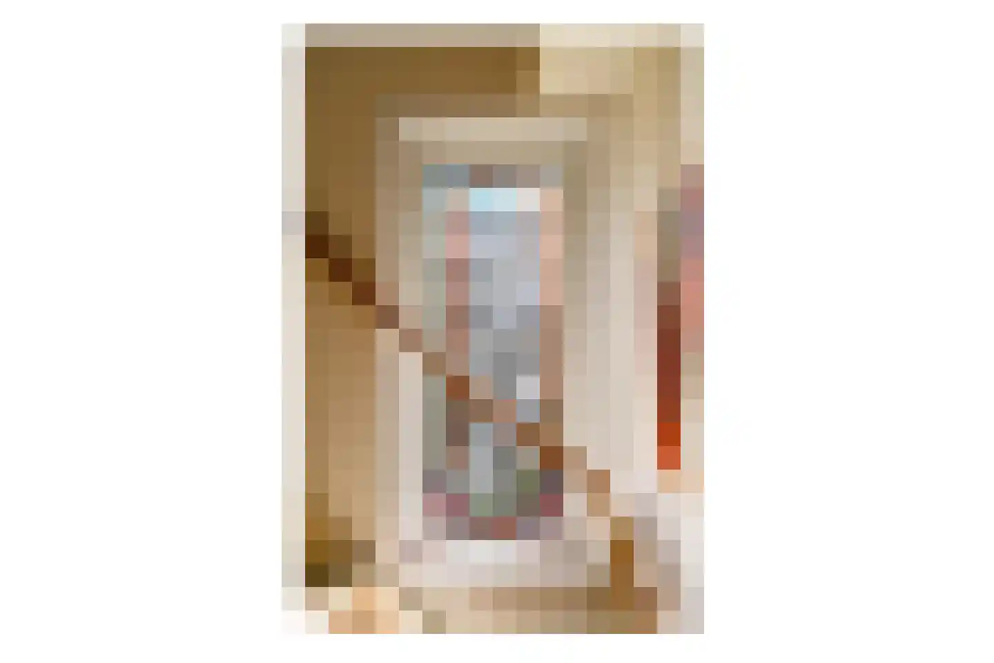 Nieuwe Kerkstraat 42 B Rotterdam thumbnail 13