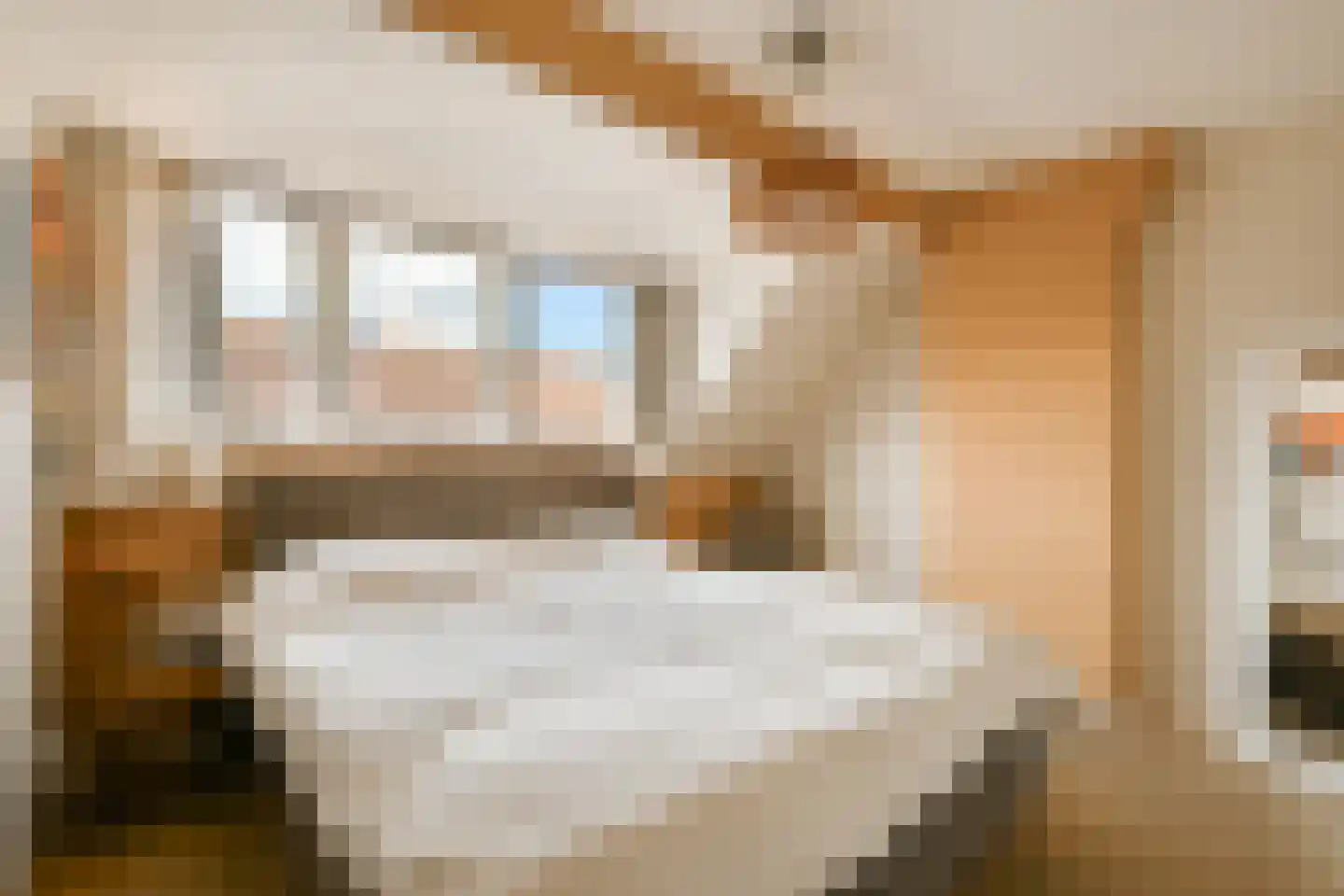 Nieuwe Kerkstraat 42 B Rotterdam thumbnail 15