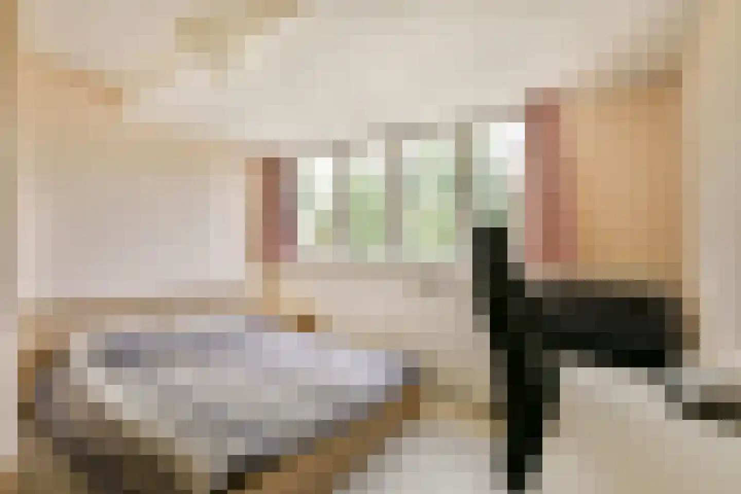 Nieuwe Kerkstraat 42 B Rotterdam thumbnail 16