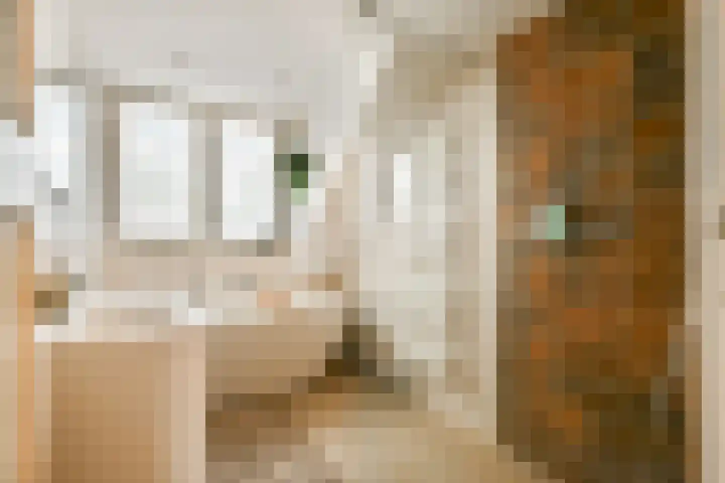 Nieuwe Kerkstraat 42 B Rotterdam thumbnail 18