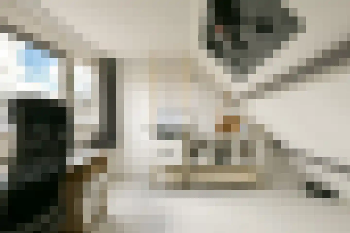 Nieuwe Kerkstraat 42 B Rotterdam thumbnail 20