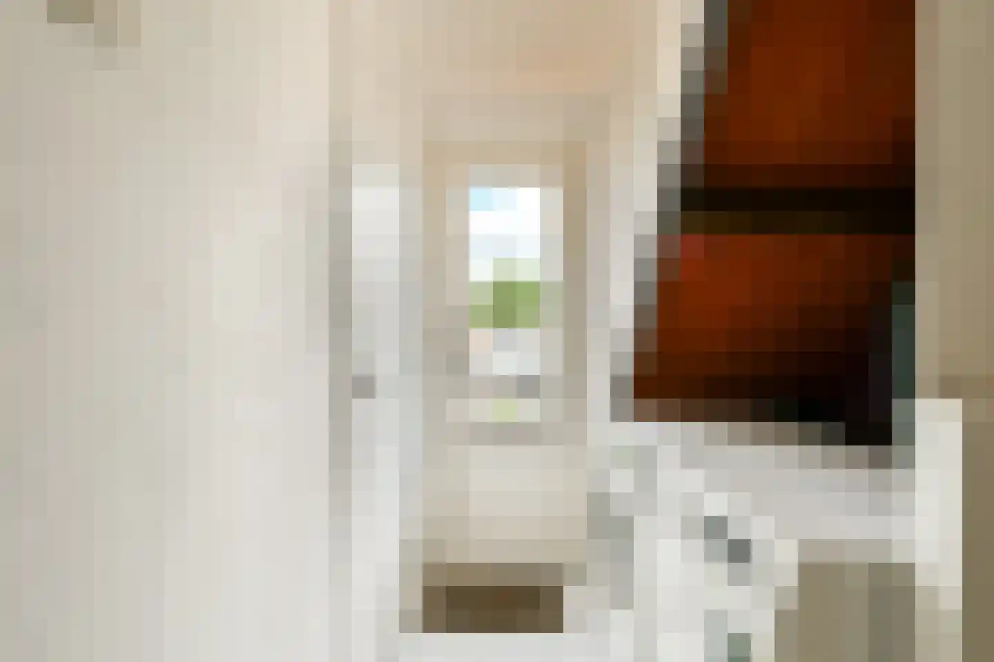Nieuwe Kerkstraat 42 B Rotterdam thumbnail 22