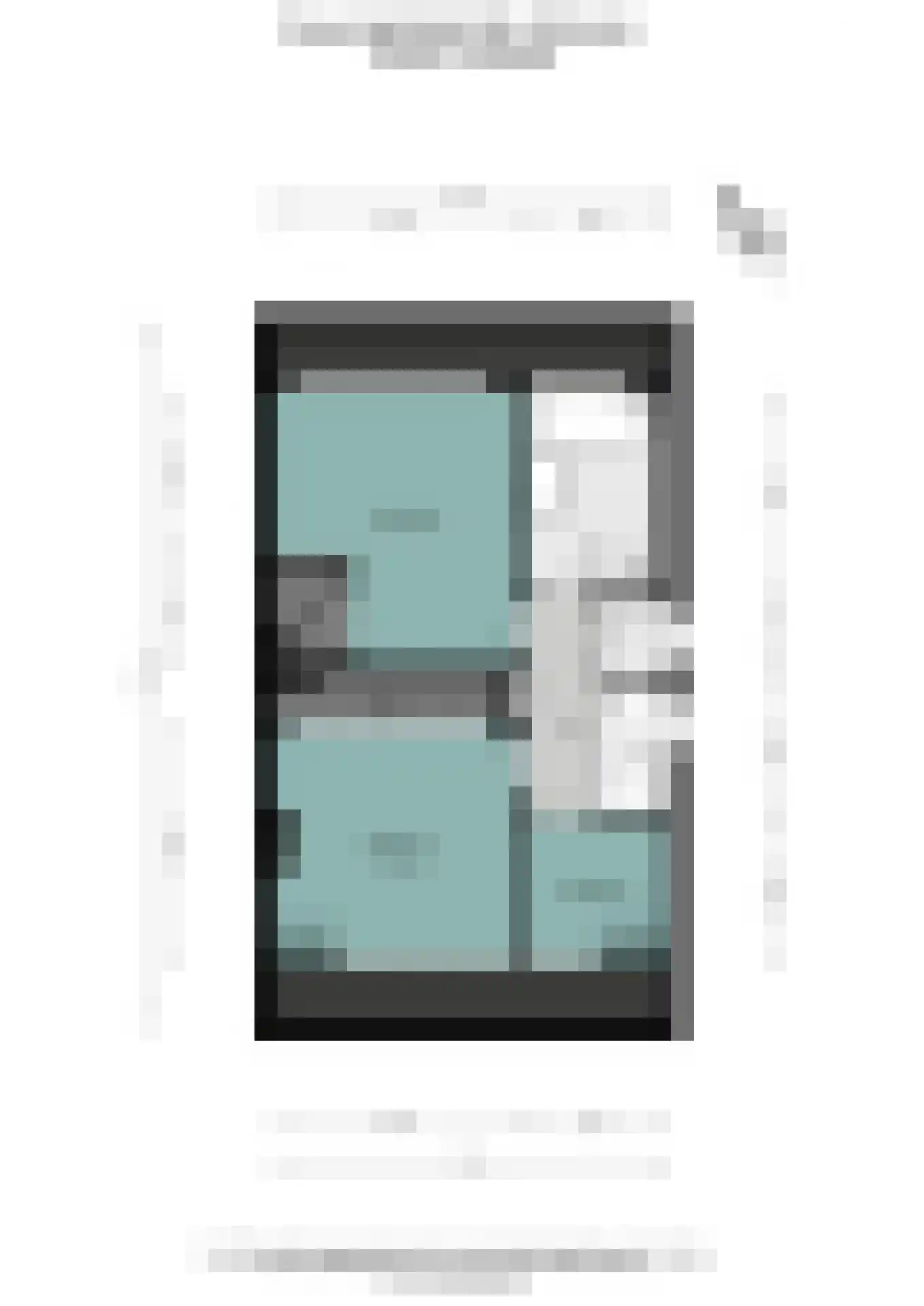 Nieuwe Kerkstraat 42 B Rotterdam thumbnail 28