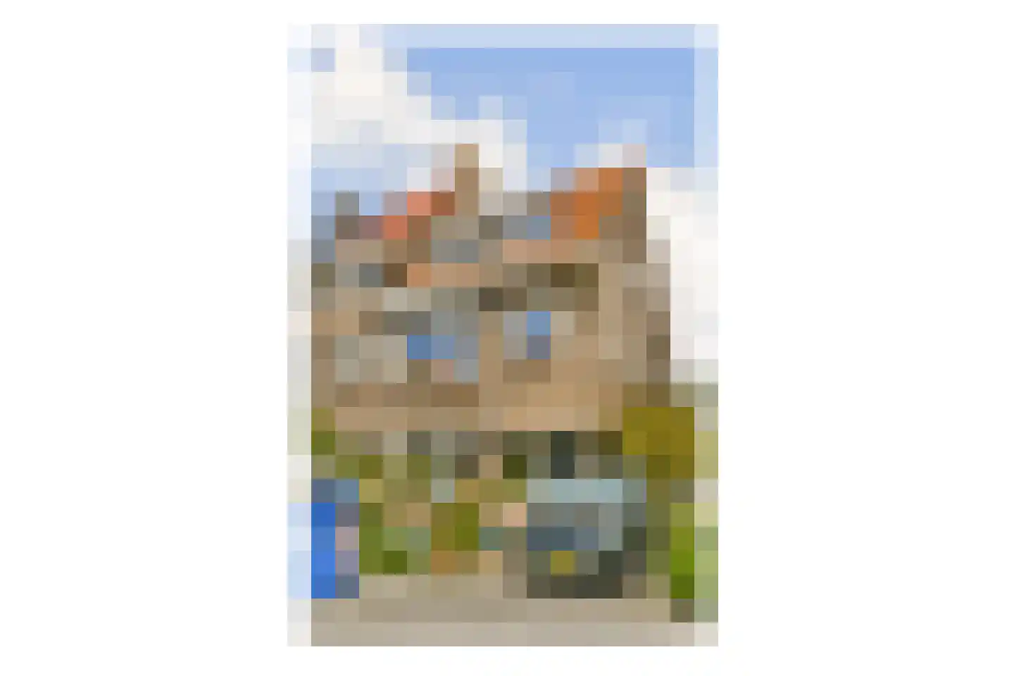 Nieuwe Kerkstraat 42 B Rotterdam thumbnail 4