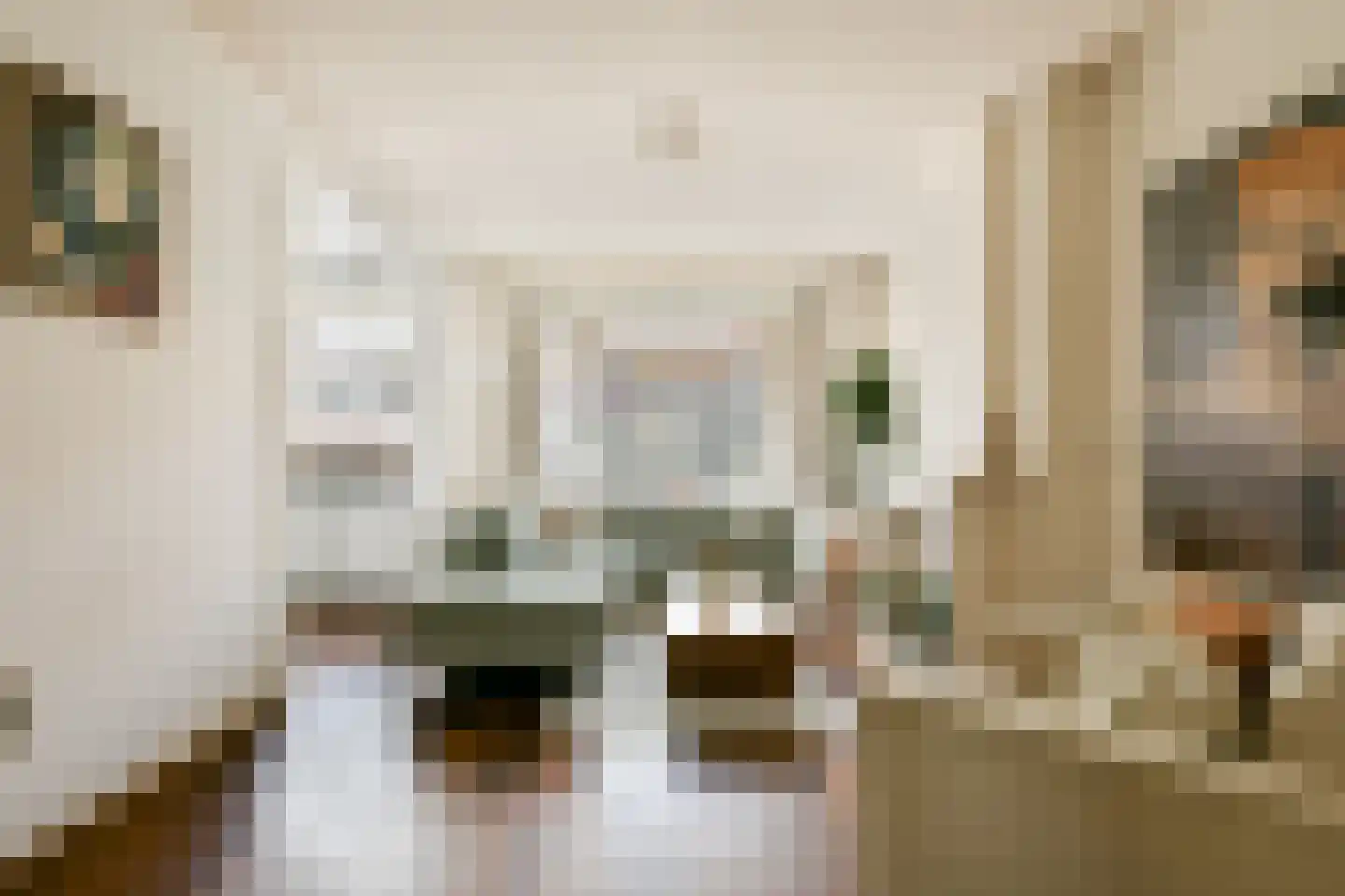 Nieuwe Kerkstraat 42 B Rotterdam thumbnail 5