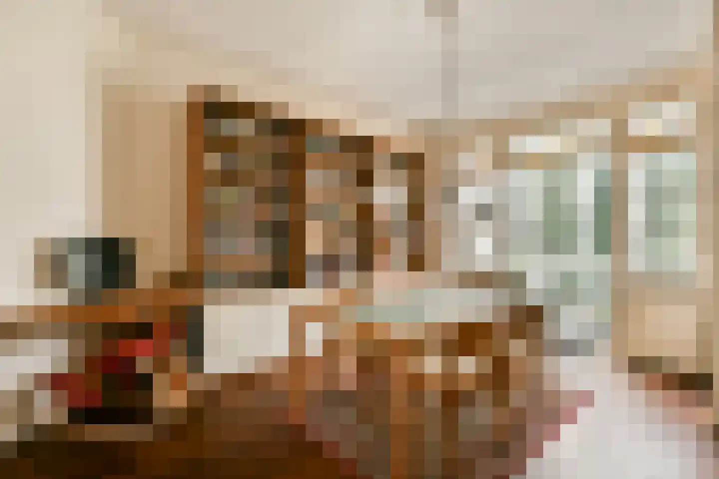 Nieuwe Kerkstraat 42 B Rotterdam thumbnail 8