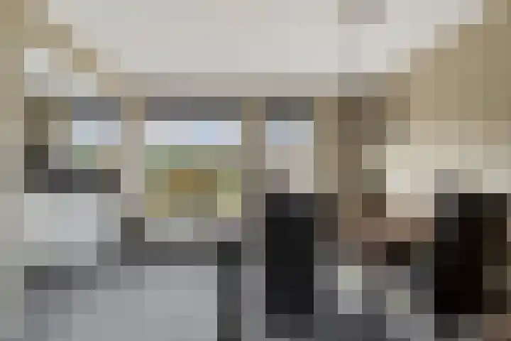 Nieuwe Kerkstraat 44 Etten-Leur thumbnail 10