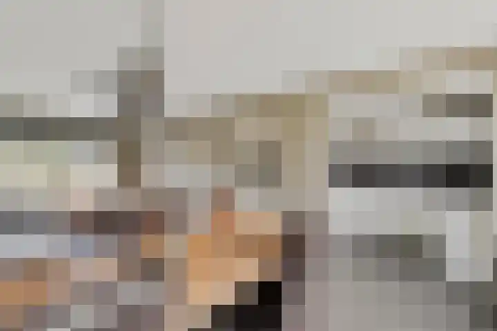 Nieuwe Kerkstraat 44 Etten-Leur thumbnail 11