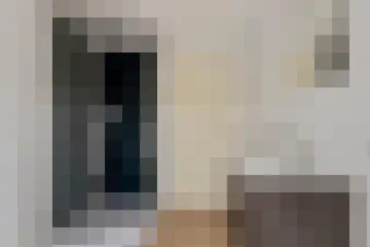 Nieuwe Kerkstraat 44 Etten-Leur thumbnail 20
