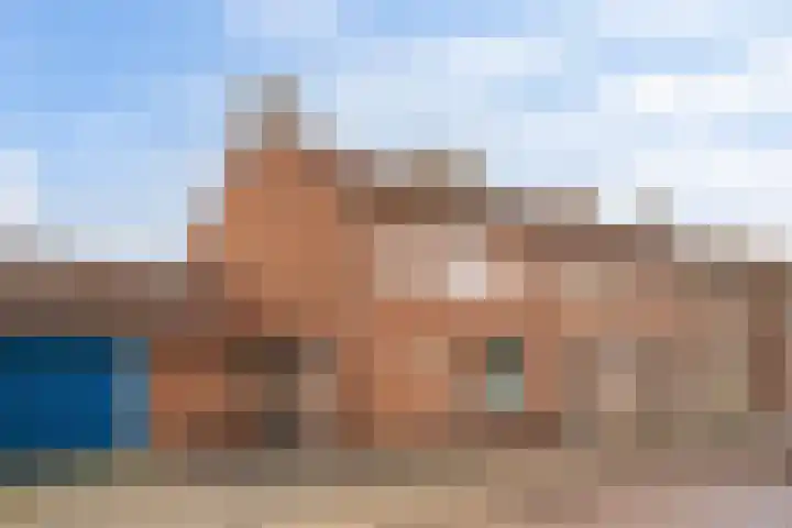 Nieuwe Kerkstraat 44 Etten-Leur thumbnail 22