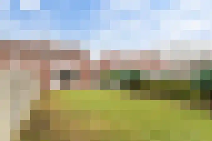 Nieuwe Kerkstraat 44 Etten-Leur thumbnail 25