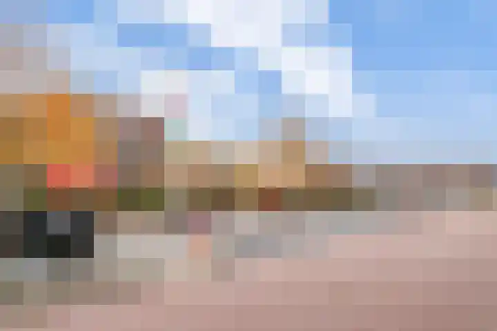 Nieuwe Kerkstraat 44 Etten-Leur thumbnail 28