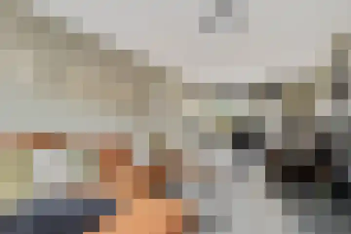 Nieuwe Kerkstraat 44 Etten-Leur thumbnail 5
