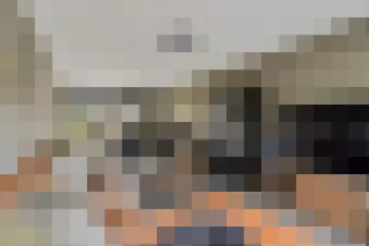 Nieuwe Kerkstraat 44 Etten-Leur thumbnail 6