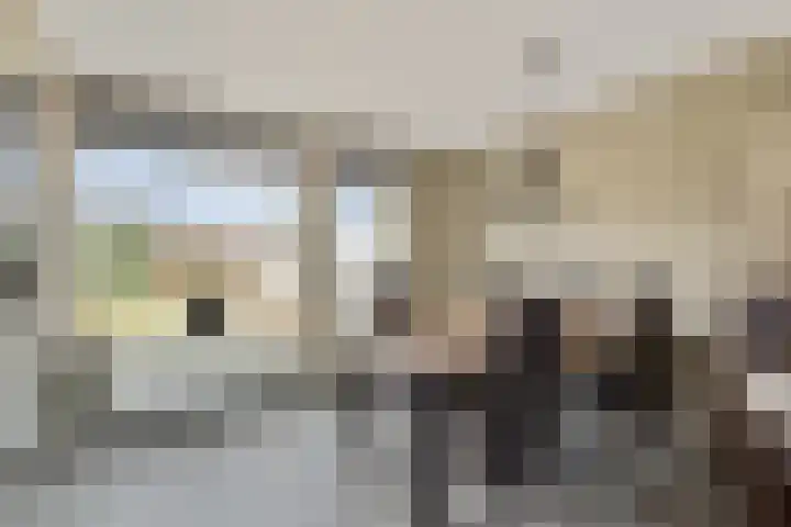 Nieuwe Kerkstraat 44 Etten-Leur thumbnail 9