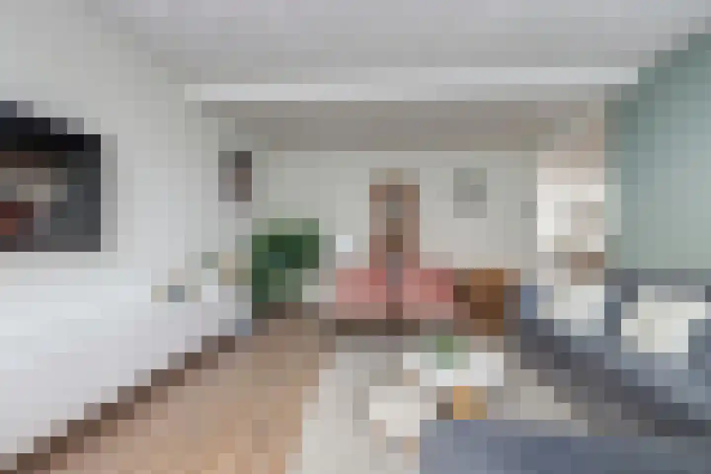 Nieuwe Kerkstraat 47 Kapelle thumbnail 11