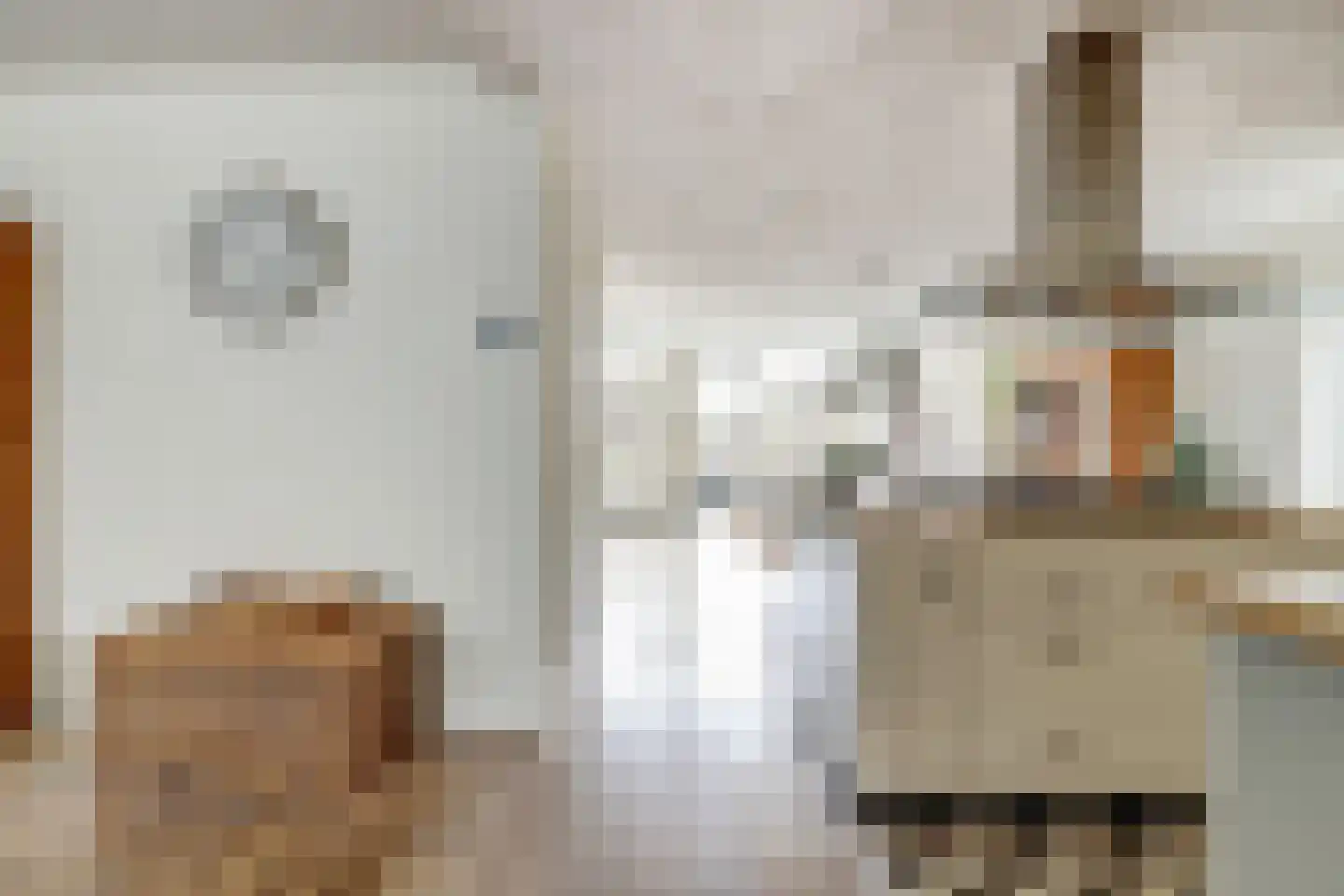 Nieuwe Kerkstraat 47 Kapelle thumbnail 13