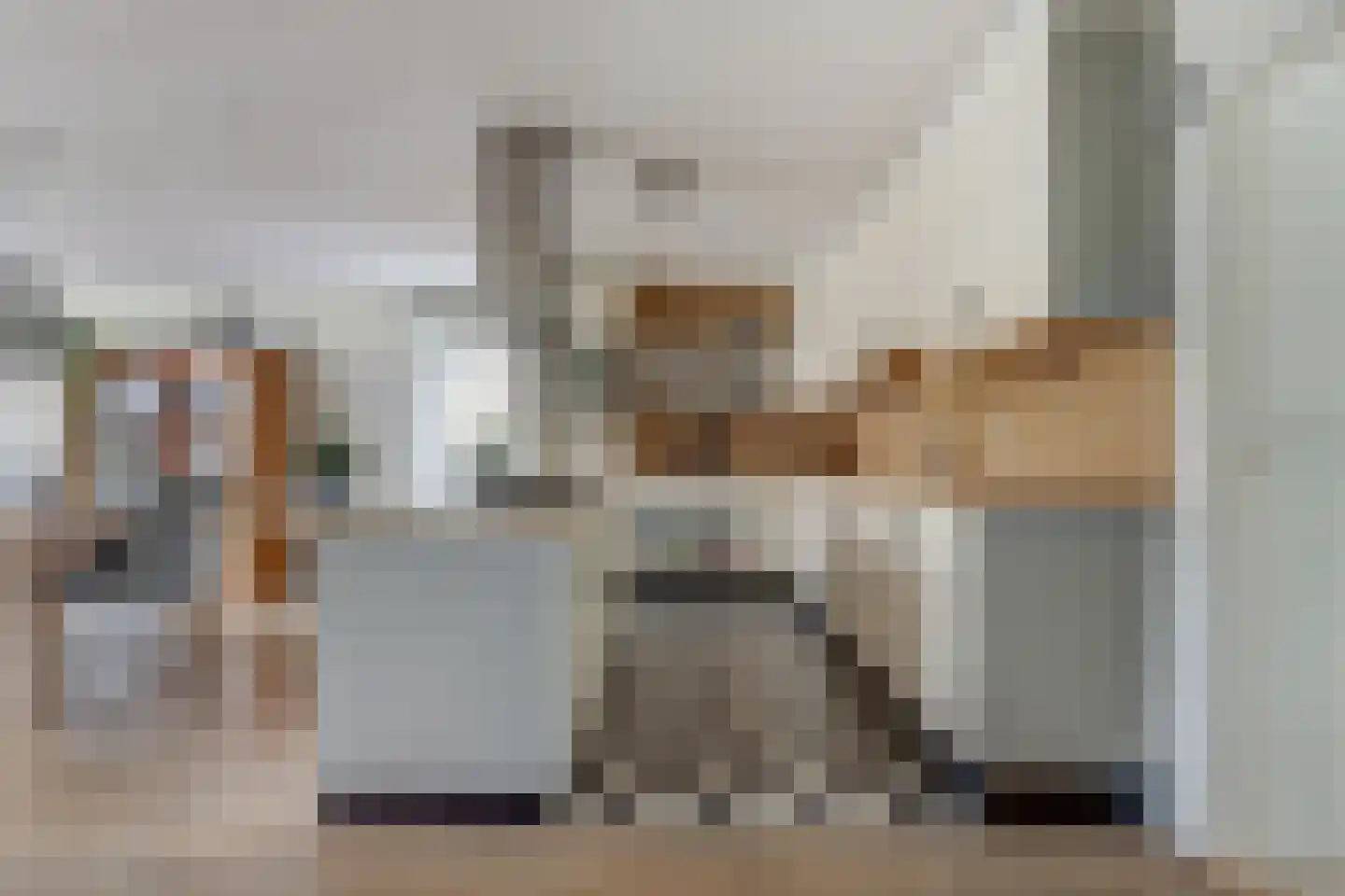 Nieuwe Kerkstraat 47 Kapelle thumbnail 14