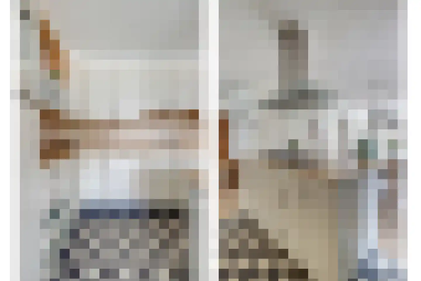 Nieuwe Kerkstraat 47 Kapelle thumbnail 15