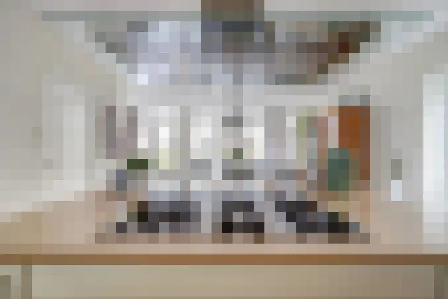 Nieuwe Kerkstraat 47 Kapelle thumbnail 16