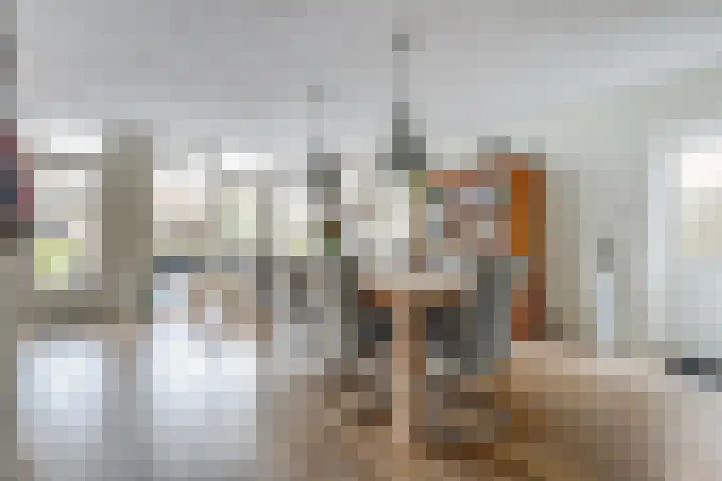 Nieuwe Kerkstraat 47 Kapelle thumbnail 17