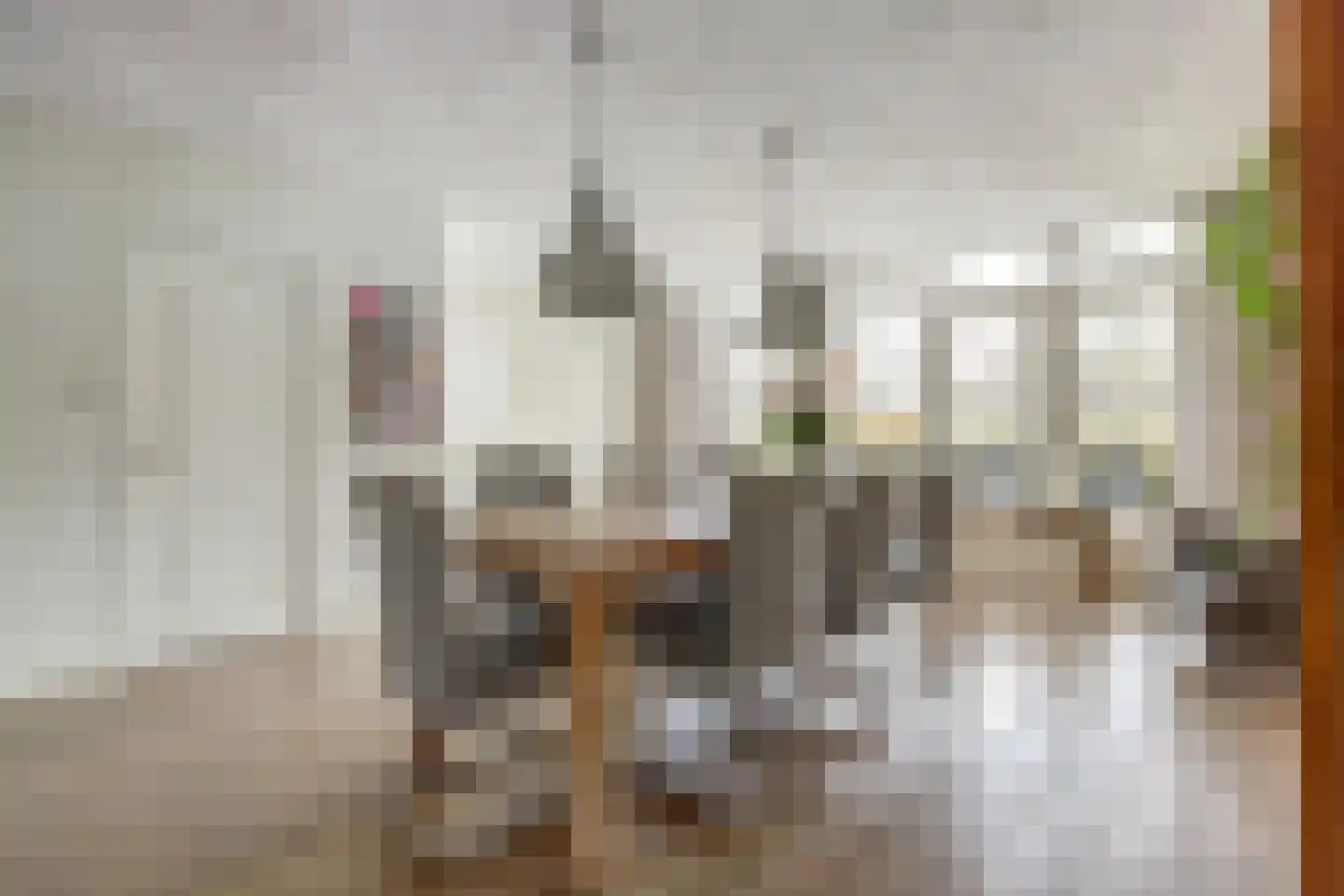 Nieuwe Kerkstraat 47 Kapelle thumbnail 18