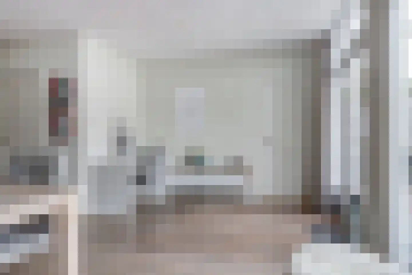 Nieuwe Kerkstraat 47 Kapelle thumbnail 19