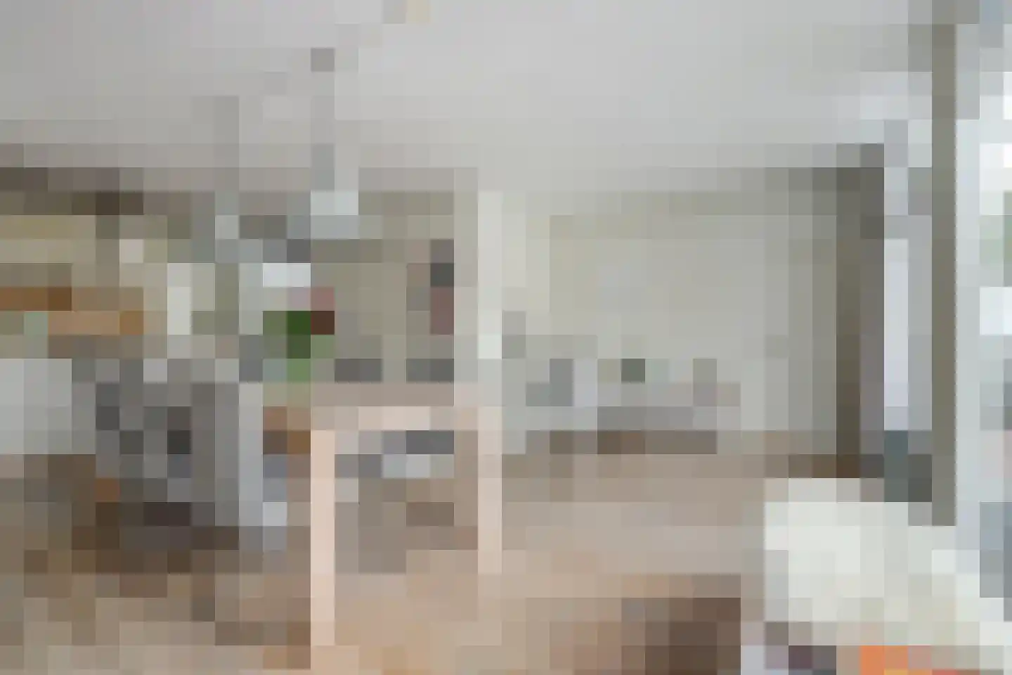 Nieuwe Kerkstraat 47 Kapelle thumbnail 20