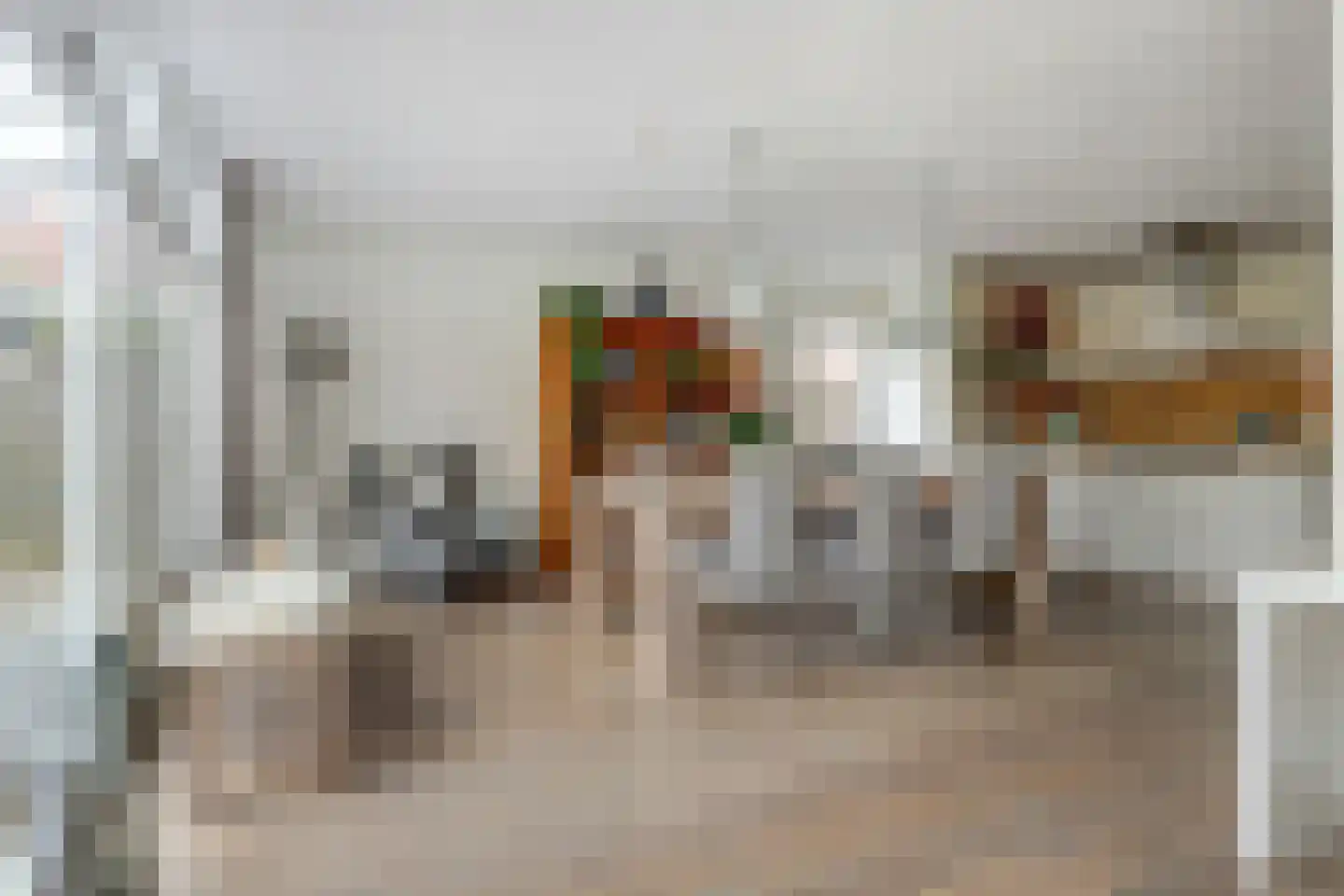 Nieuwe Kerkstraat 47 Kapelle thumbnail 21