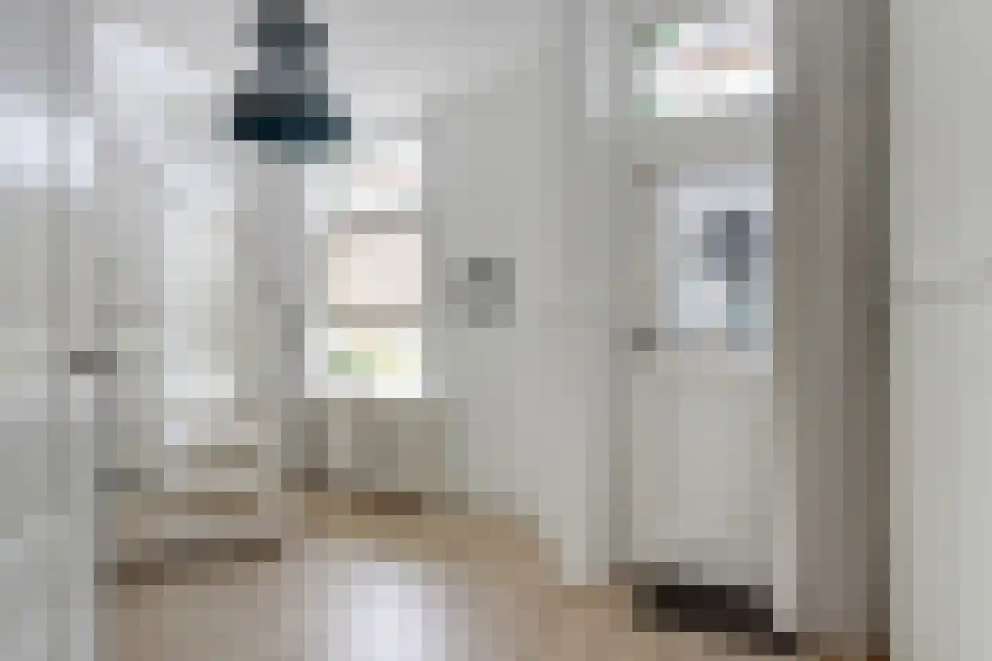 Nieuwe Kerkstraat 47 Kapelle thumbnail 23