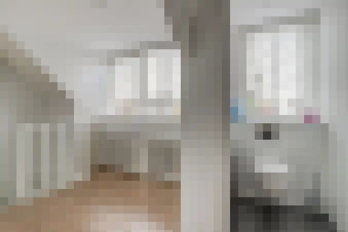 Nieuwe Kerkstraat 47 Kapelle thumbnail 24