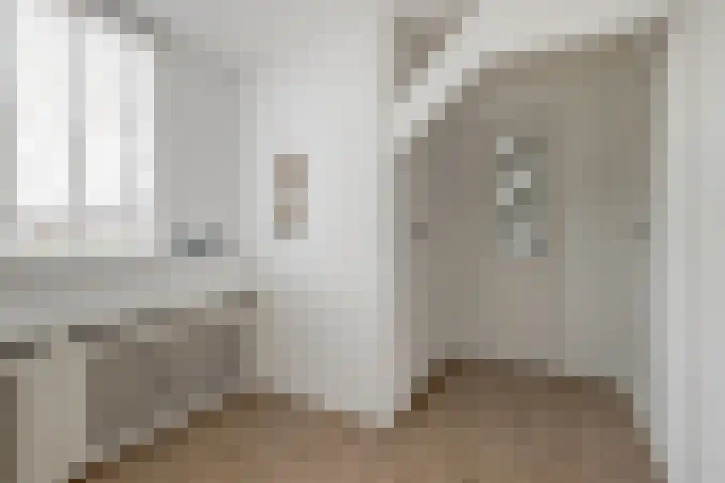 Nieuwe Kerkstraat 47 Kapelle thumbnail 25