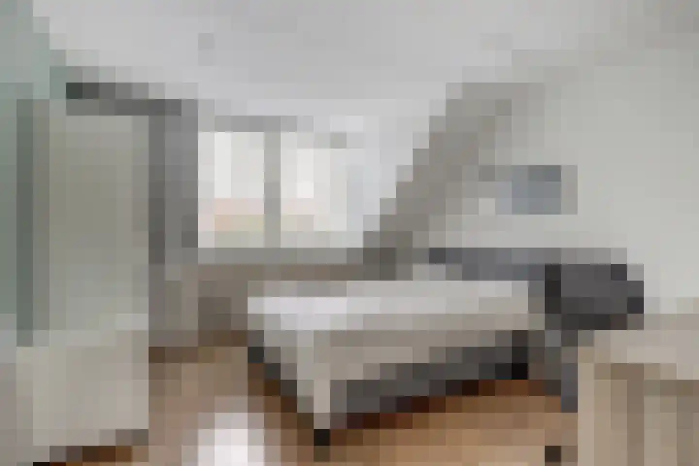 Nieuwe Kerkstraat 47 Kapelle thumbnail 26