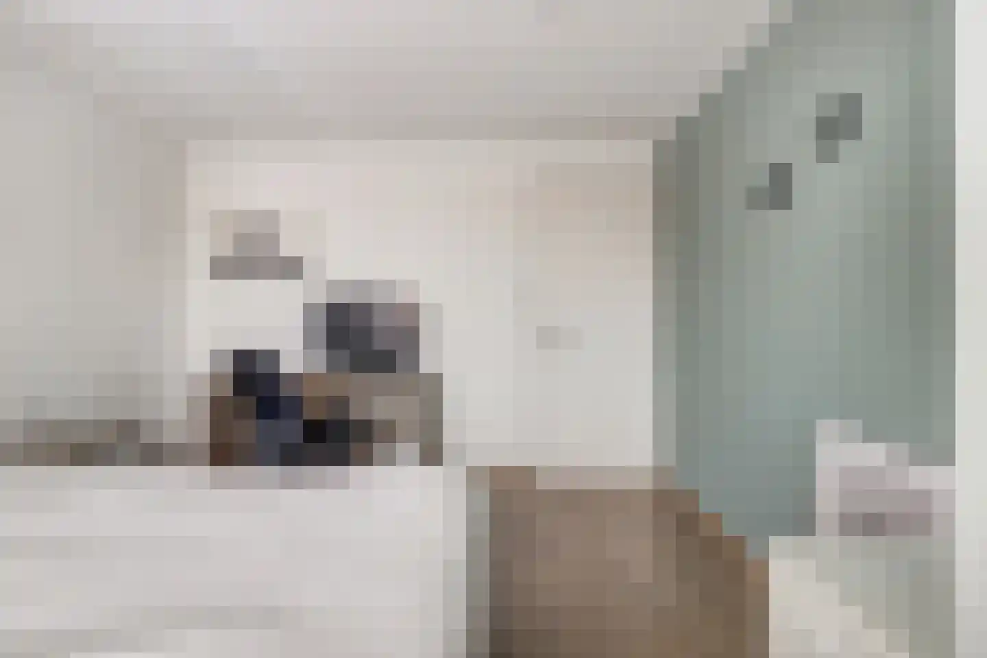 Nieuwe Kerkstraat 47 Kapelle thumbnail 27