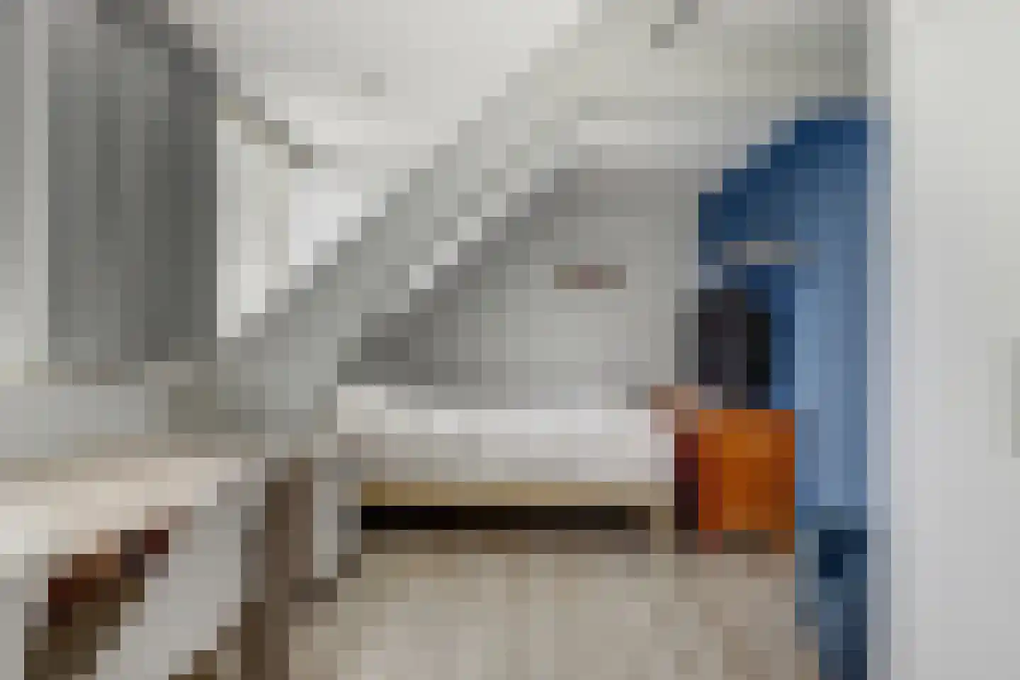 Nieuwe Kerkstraat 47 Kapelle thumbnail 28