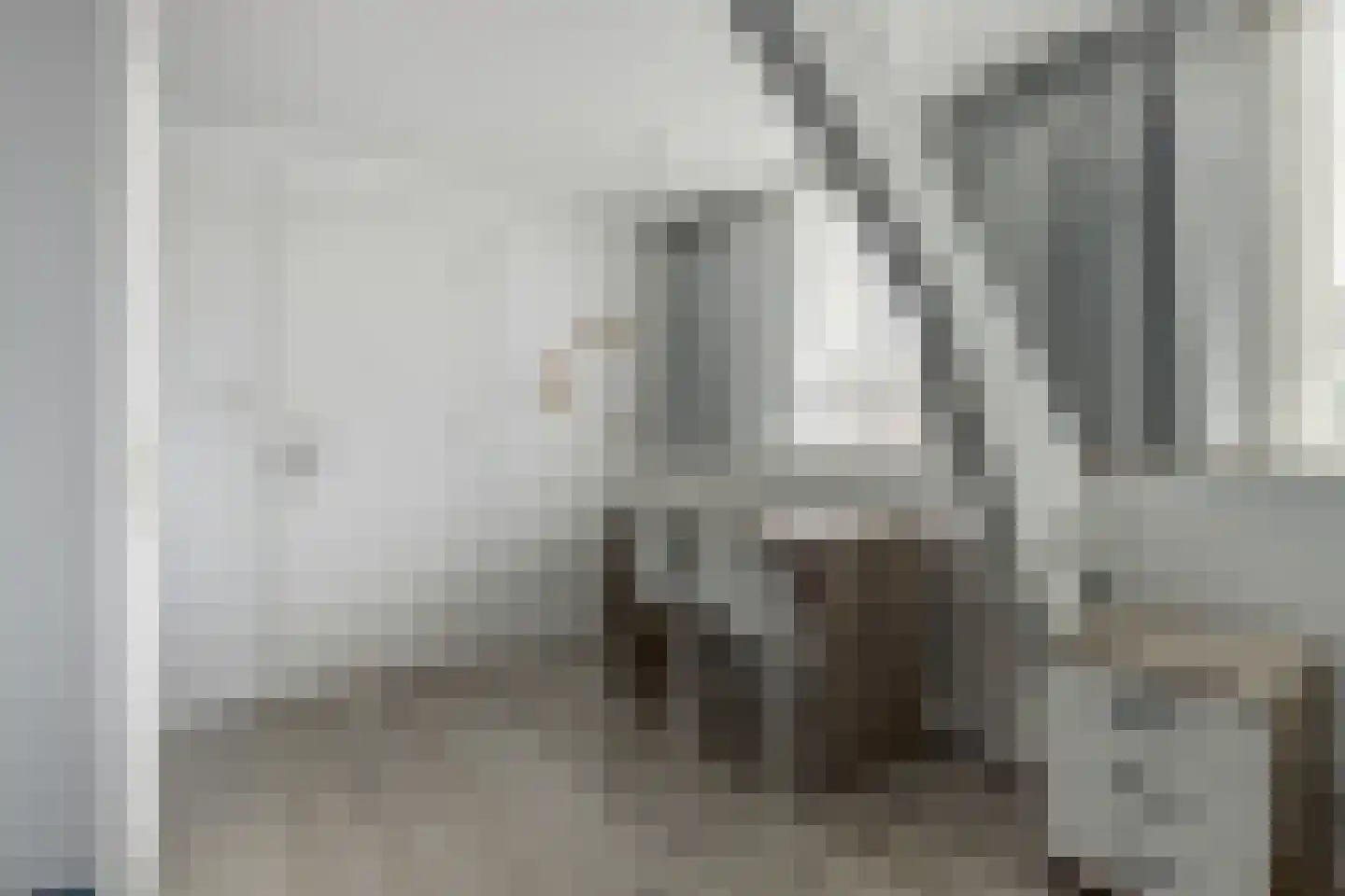 Nieuwe Kerkstraat 47 Kapelle thumbnail 29
